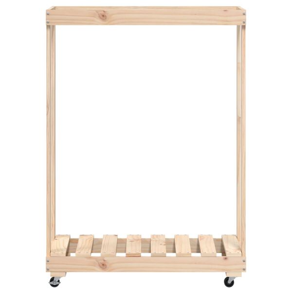 Showing Product Image 4 of 9