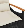 Product Thumbnail Image 12 of 14
