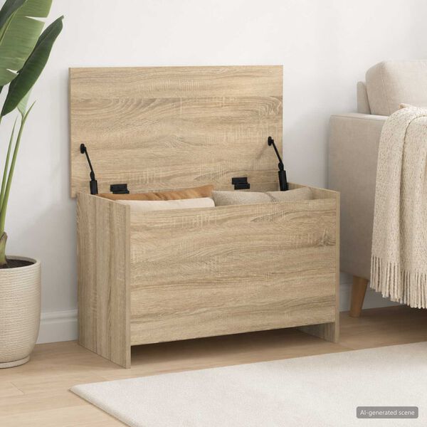 Showing Product Image 4 of 9