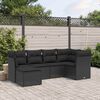 Product Thumbnail Image 2 of 15