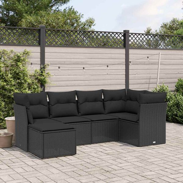 Showing Product Image 2 of 15