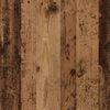 Product Thumbnail Image 13 of 17