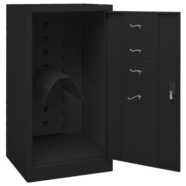 Showing Product Image 3 of 10