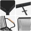 Product Thumbnail Image 9 of 16