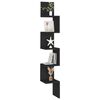 Product Thumbnail Image 7 of 10