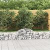 Product Thumbnail Image 2 of 6