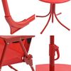 Product Thumbnail Image 10 of 14