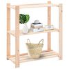 Product Thumbnail Image 6 of 7