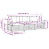 Product Thumbnail Image 8 of 9