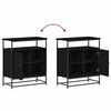 Product Thumbnail Image 11 of 16