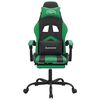 Product Thumbnail Image 3 of 15