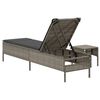 Product Thumbnail Image 6 of 12