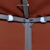 Product Thumbnail Image 4 of 5