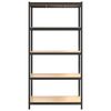 Product Thumbnail Image 4 of 10
