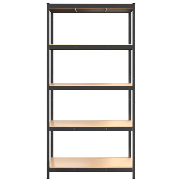 Showing Product Image 4 of 10