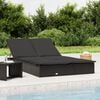 Product Thumbnail Image 2 of 11