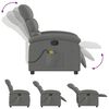 Product Thumbnail Image 7 of 13