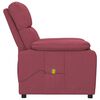 Product Thumbnail Image 4 of 11