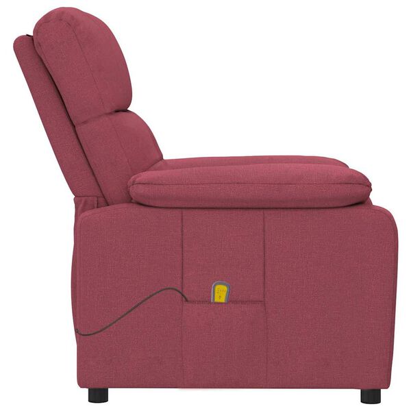 Showing Product Image 4 of 11