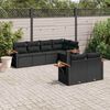 Product Thumbnail Image 2 of 17