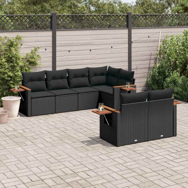 Showing Product Image 2 of 17