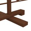 Product Thumbnail Image 5 of 6