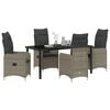 Product Thumbnail Image 3 of 11