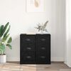 Product Thumbnail Image 4 of 14