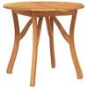 Product Thumbnail Image 7 of 10