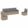 Beige_and_light_grey