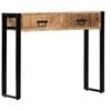 Product Thumbnail Image 10 of 13