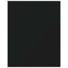 Product Thumbnail Image 4 of 5