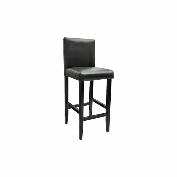 Showing Product Image 4 of 5