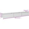 Product Thumbnail Image 7 of 7