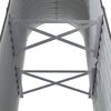 Product Thumbnail Image 5 of 6