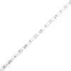 Product Thumbnail Image 11 of 17