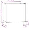 Product Thumbnail Image 11 of 11