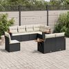 Product Thumbnail Image 2 of 17