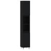 Product Thumbnail Image 5 of 14