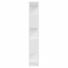 Product Thumbnail Image 5 of 9