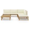 Product Thumbnail Image 2 of 14