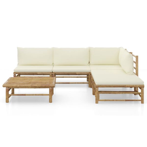 Showing Product Image 2 of 14