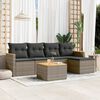 Product Thumbnail Image 2 of 13