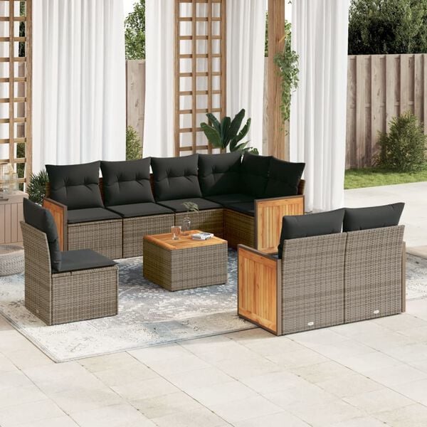 Showing Product Image 2 of 13