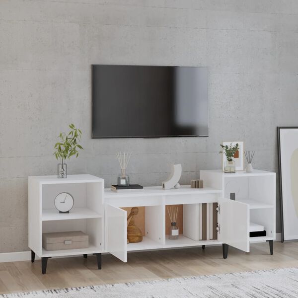 Showing Product Image 3 of 10