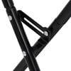 Product Thumbnail Image 9 of 10