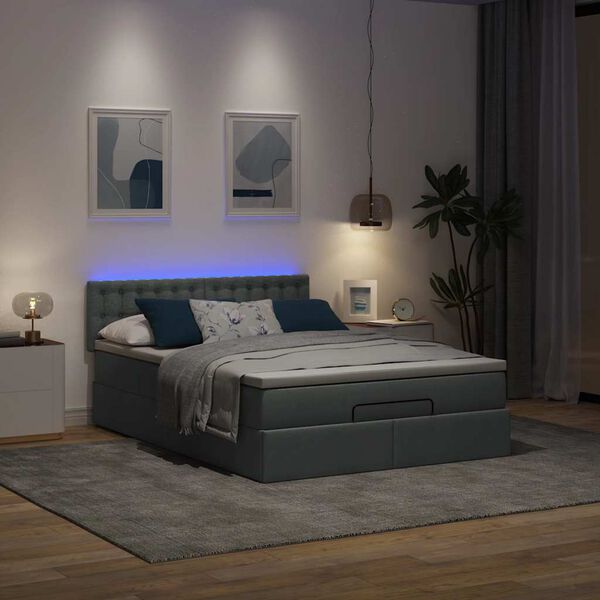 Showing Product Image 3 of 18