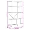 Product Thumbnail Image 6 of 7