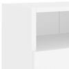 Product Thumbnail Image 11 of 14