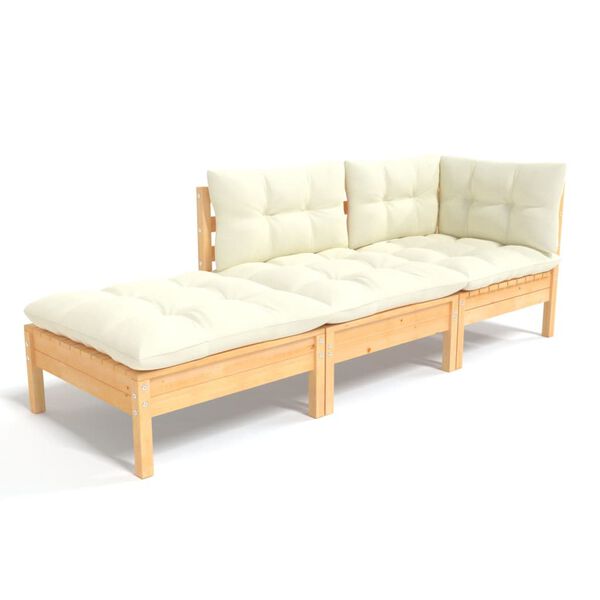 Showing Product Image 1 of 8